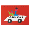 Our Car