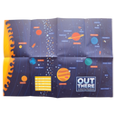 Out There