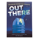 Out There