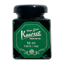 Kaweco Ink Bottle