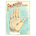 Palmistry Guide