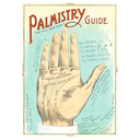 Palmistry Guide