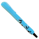 Kids' Cocoiro Extra Fine Pen