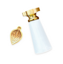 Paper Ornament Wax Seal