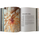 The Fine Art of Paper Flowers