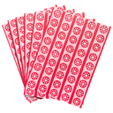 Paperchain