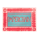 Paperchain