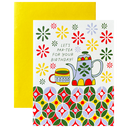 Let's Par-Tea