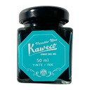 Kaweco Ink Bottle