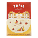 Paris En Famille