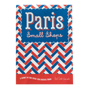Paris: Small Shops