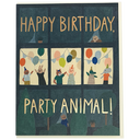 Animal House