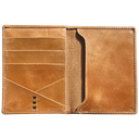 Passport Wallet