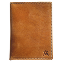 Passport Wallet