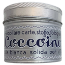 Coccoina Adhesive Paste 603