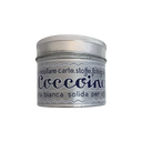 Coccoina Adhesive Paste 603