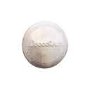 Coccoina Adhesive Paste 603