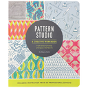 Pattern Studio