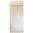 #10 Envelope Luxe