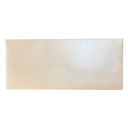 #10 Envelope Luxe