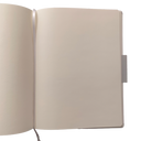 Summit Notebook