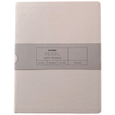 Summit Notebook