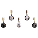TTLB Pencil Clip