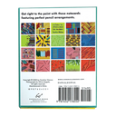 Pencils Notecards
