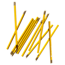 No. 2 Pencil Set