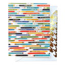 Words of Success Pencils