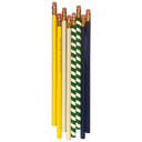 TTLB Vita Yang Pencils