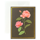 Pink Rose