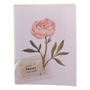 Scented Peony
