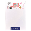 Persist Notepad