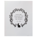 Bunny Quote