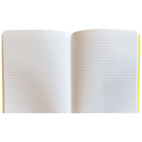 Petite Notebook