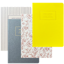Petite Notebook