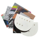 Phoenix Thank You Set