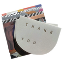 Phoenix Thank You Set