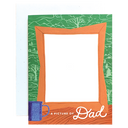 A Picture of Dad
