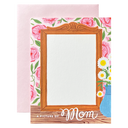 A Picture of Mom