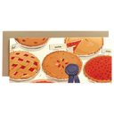 Mom Pie Contest