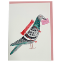 Pigeon