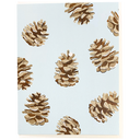 Pinecone