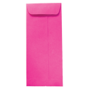 #10 Envelope Standard