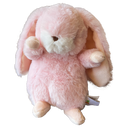 Tiny Nibble