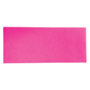 #10 Envelope Standard