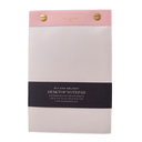 Foil-Edged Notepad