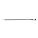Blackwing