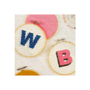 Small Cross-Stitch